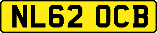 NL62OCB