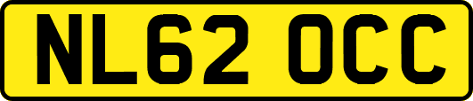 NL62OCC