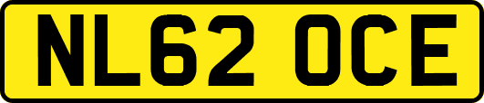 NL62OCE