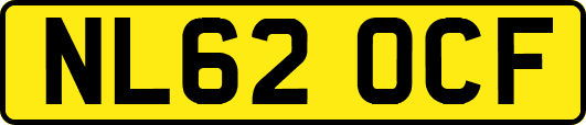 NL62OCF