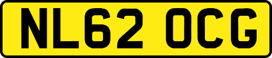 NL62OCG