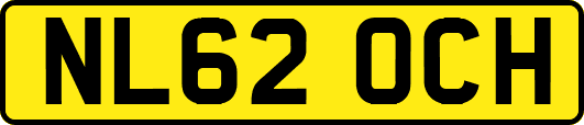 NL62OCH
