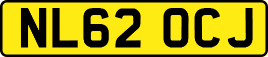 NL62OCJ