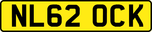 NL62OCK