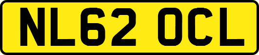 NL62OCL