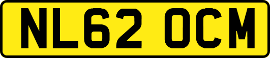 NL62OCM