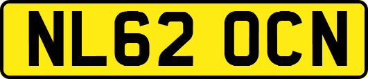 NL62OCN