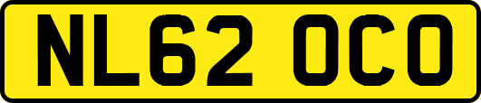 NL62OCO