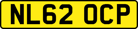 NL62OCP