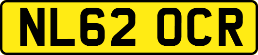 NL62OCR