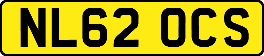 NL62OCS