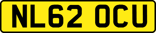 NL62OCU