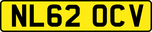 NL62OCV