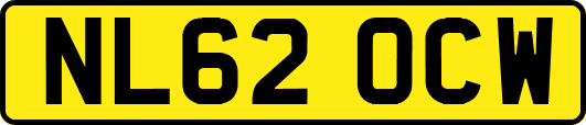 NL62OCW