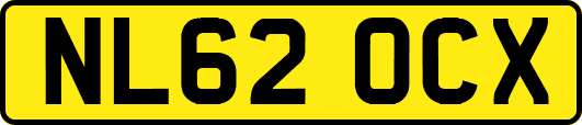 NL62OCX