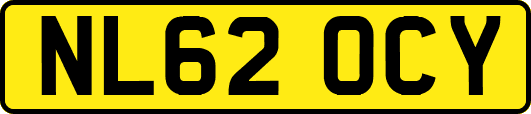 NL62OCY