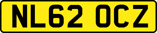 NL62OCZ