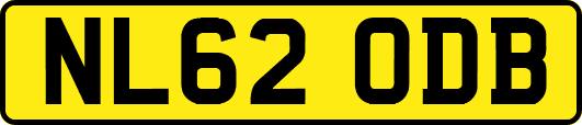 NL62ODB