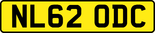 NL62ODC