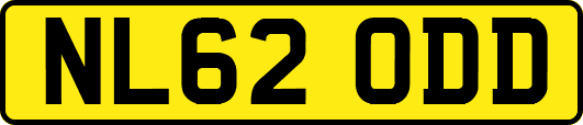 NL62ODD