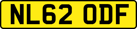 NL62ODF