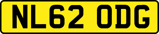 NL62ODG