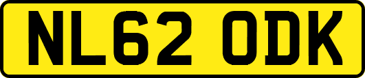 NL62ODK