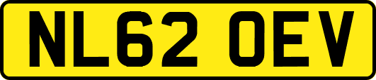 NL62OEV
