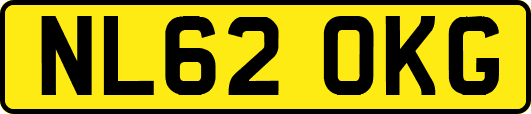 NL62OKG