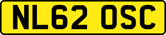 NL62OSC