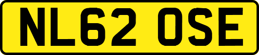 NL62OSE