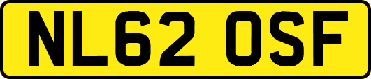 NL62OSF