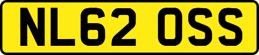 NL62OSS