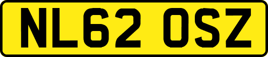 NL62OSZ