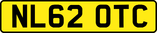 NL62OTC