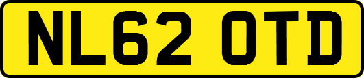 NL62OTD