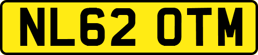 NL62OTM