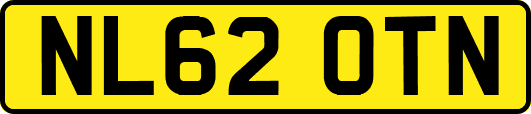 NL62OTN