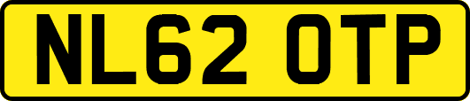 NL62OTP