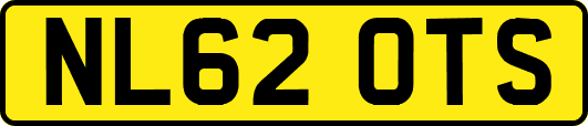 NL62OTS