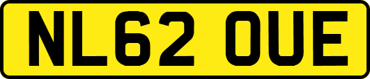 NL62OUE