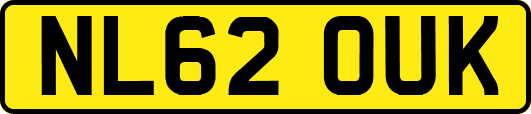 NL62OUK