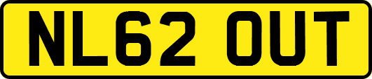 NL62OUT