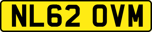 NL62OVM