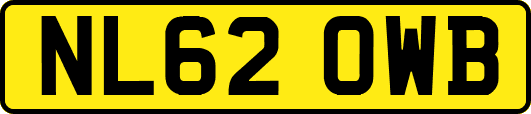 NL62OWB