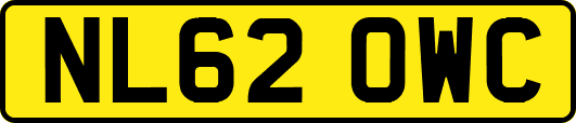 NL62OWC