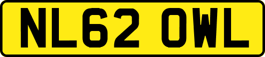 NL62OWL