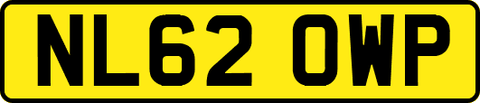 NL62OWP