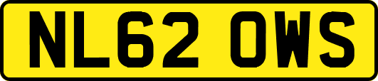 NL62OWS