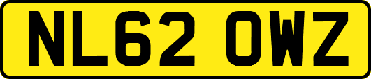 NL62OWZ